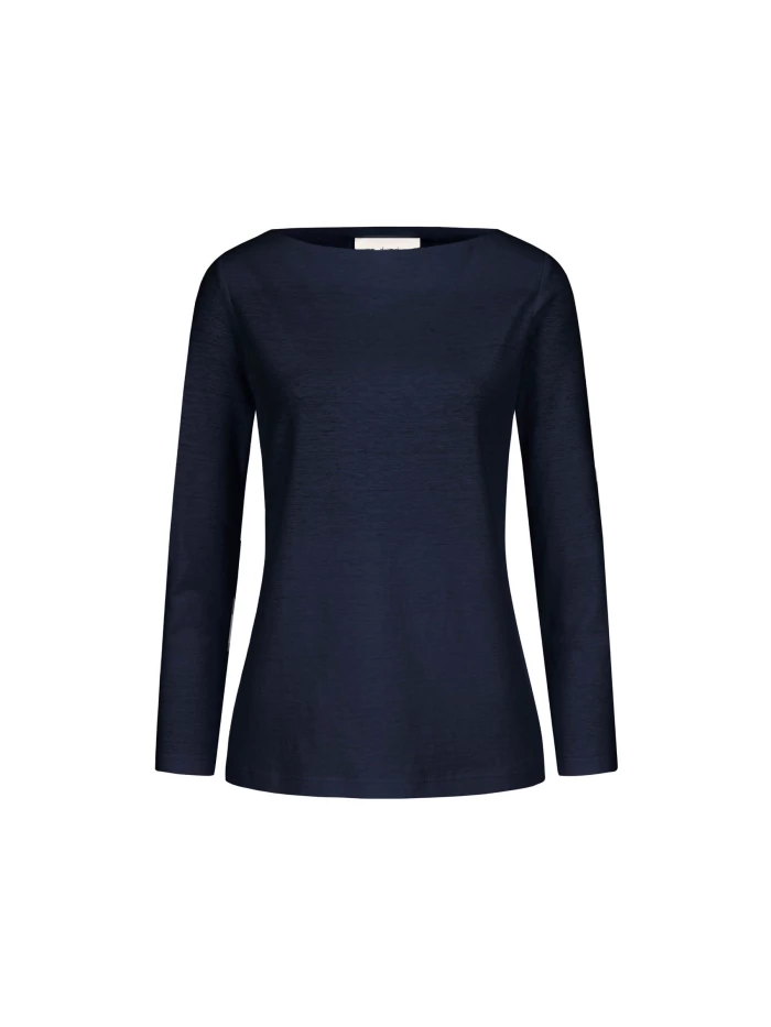 Lanius U-Boot Shirt (OCS) Verkauf