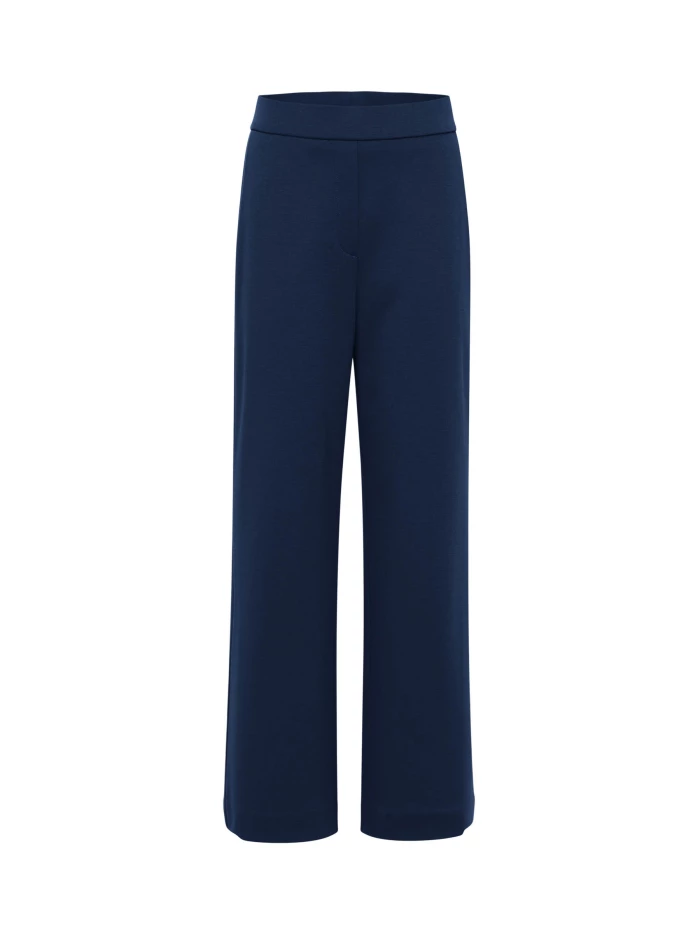 Lanius Hose mit geradem Bein (OCS) Fabrikverkauf