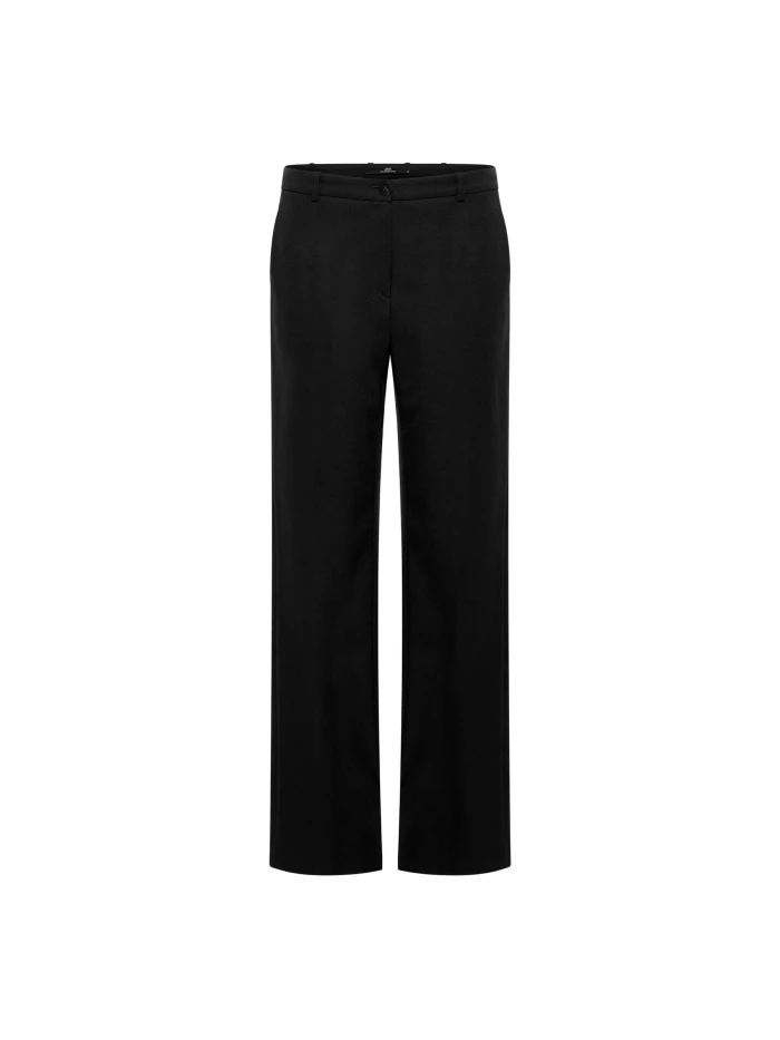 Lanius Marlenehose (GOTS) Versandkostenfrei