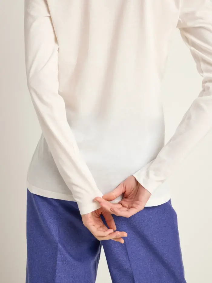 Lanius Langarmshirt (GOTS) Osterangebot