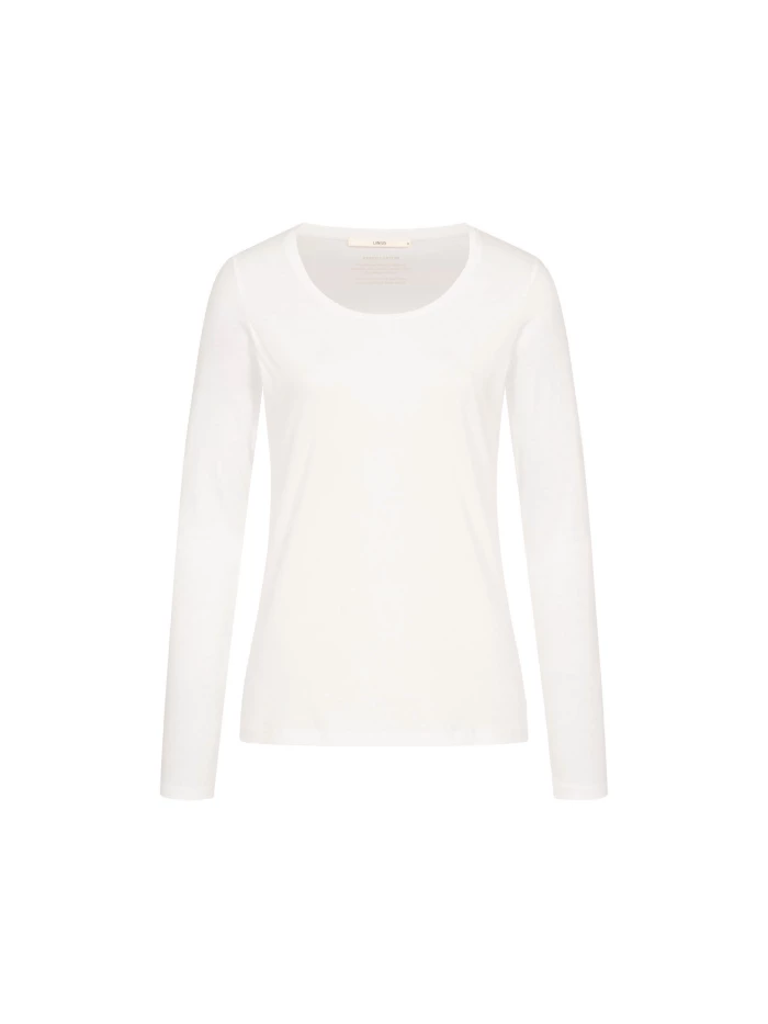 Lanius Langarmshirt (GOTS) Osterangebot