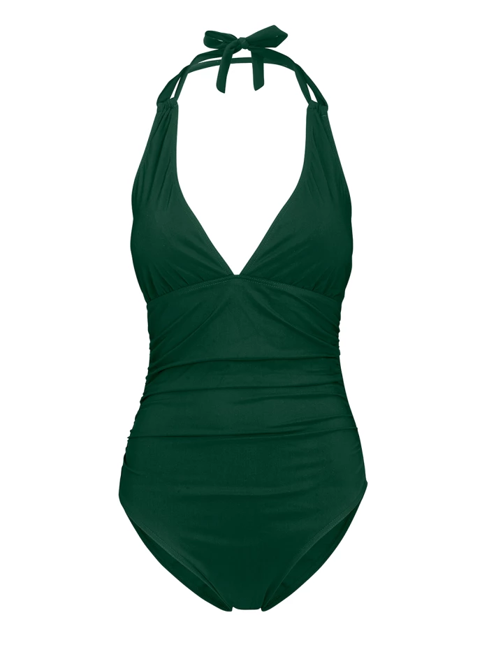 Lanius Badeanzug Grace Top Angebot