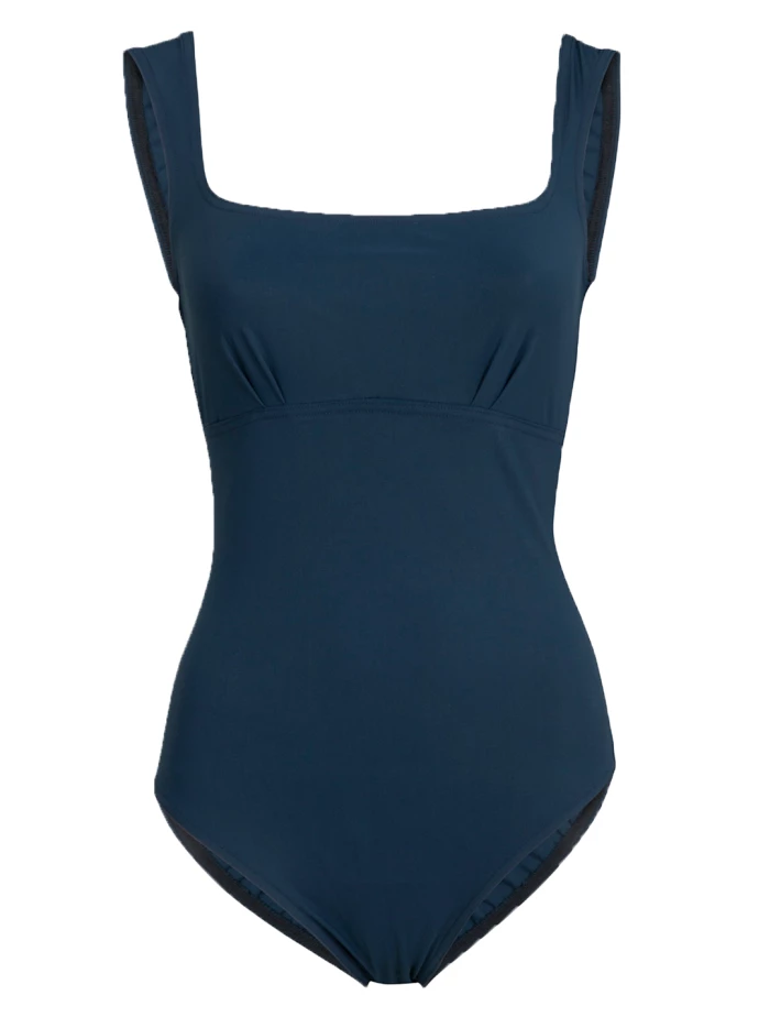 Lanius Badeanzug Dunja Online Outlet