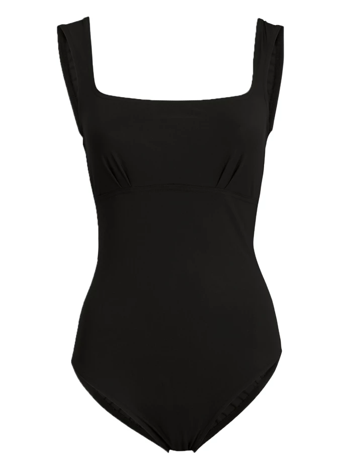 Lanius Badeanzug Dunja Zeitlich begrenztes Angebot