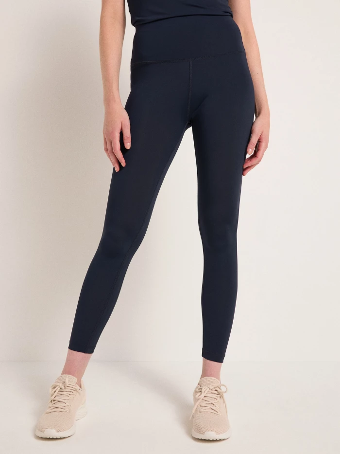 Lanius Leggings (GRS) Blitzangebot
