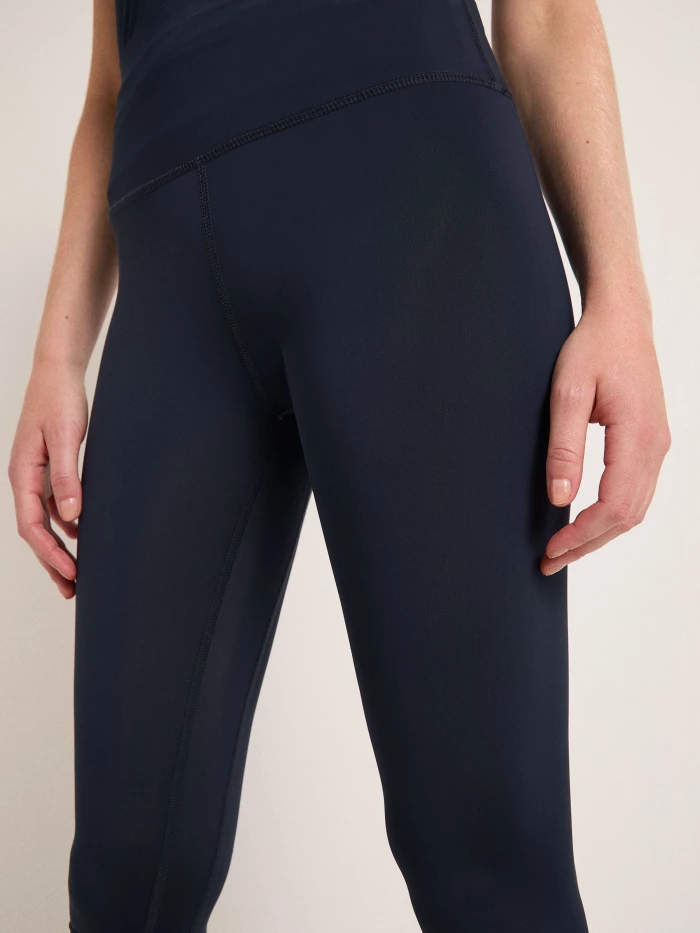 Lanius Leggings (GRS) Blitzangebot