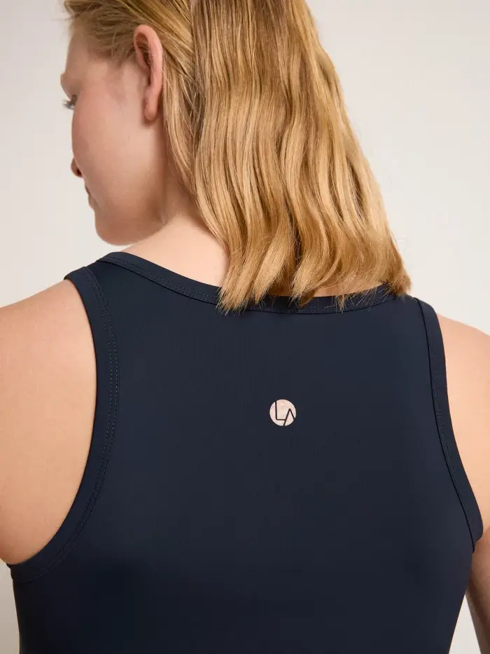 Lanius Top (GRS) Große Rabatte
