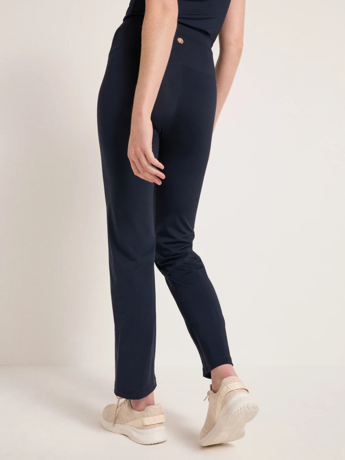 Lanius Sporthose (GRS) Neuheiten