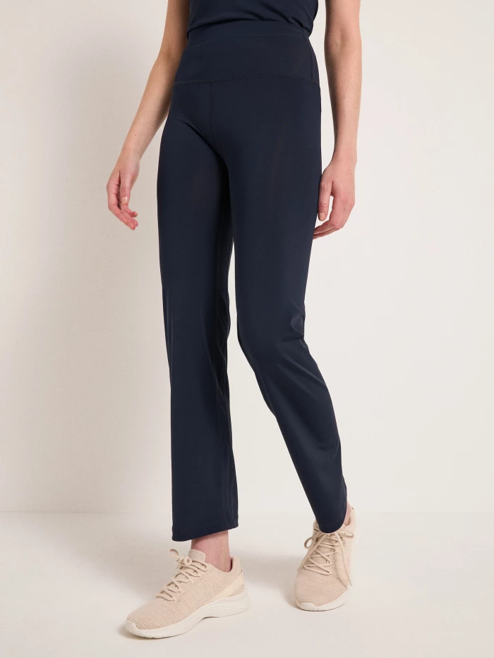 Lanius Sporthose (GRS) Neuheiten