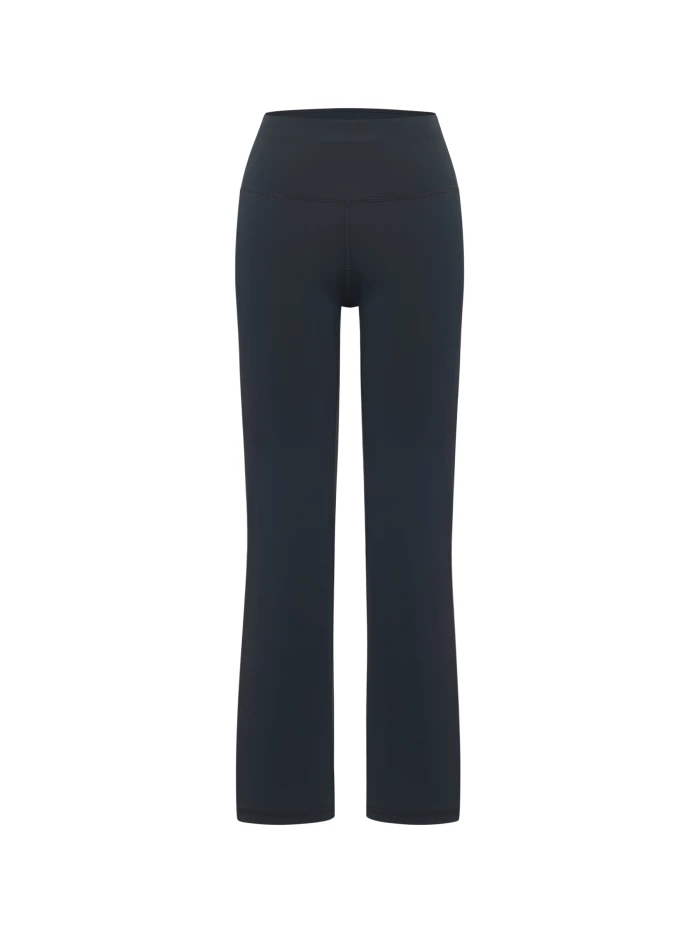 Lanius Sporthose (GRS) Neuheiten