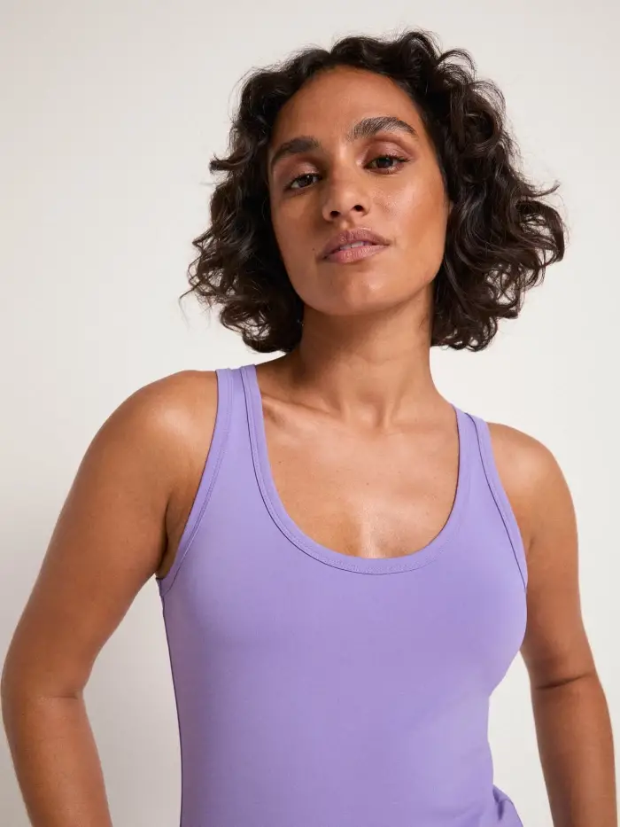 Lanius Top (GRS) Saisonale Angebote