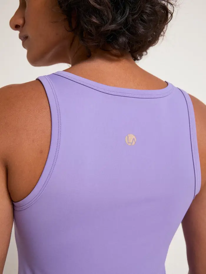 Lanius Top (GRS) Saisonale Angebote