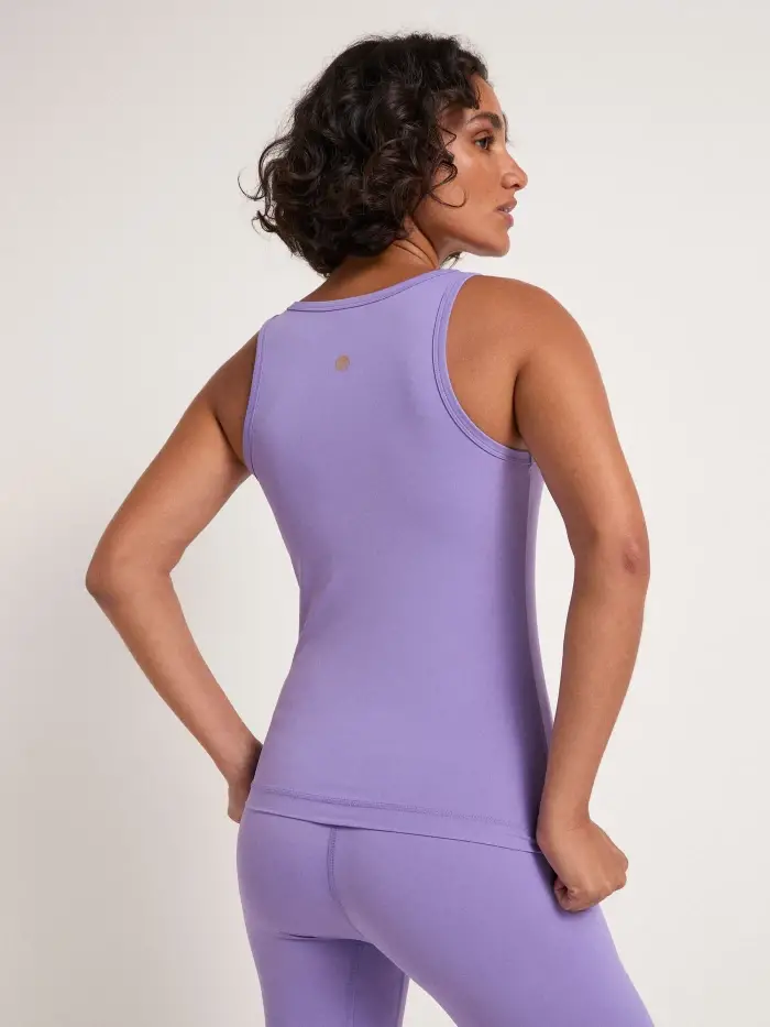 Lanius Top (GRS) Saisonale Angebote