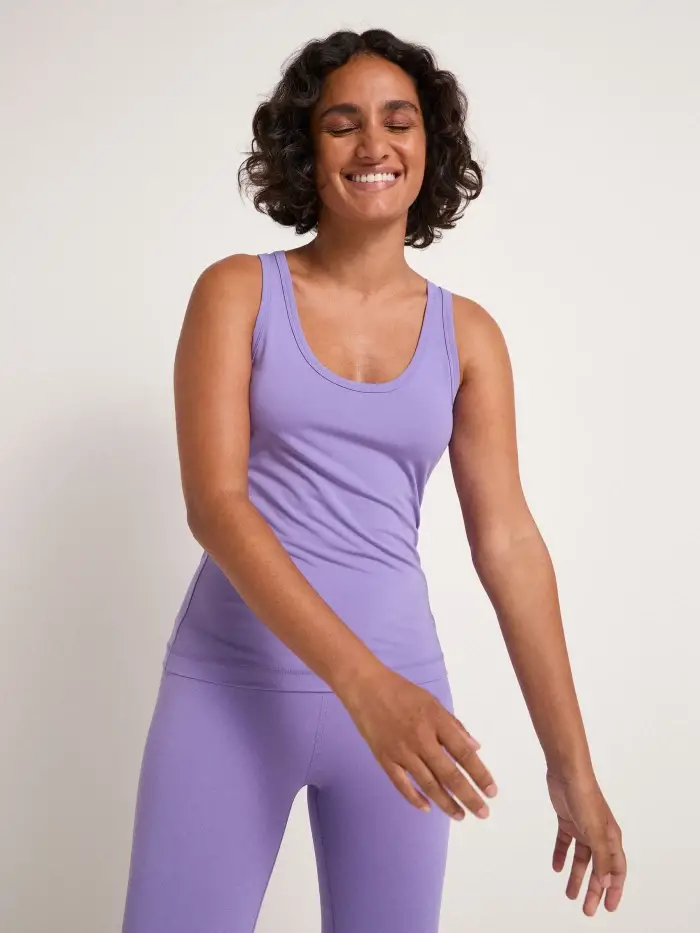 Lanius Top (GRS) Saisonale Angebote