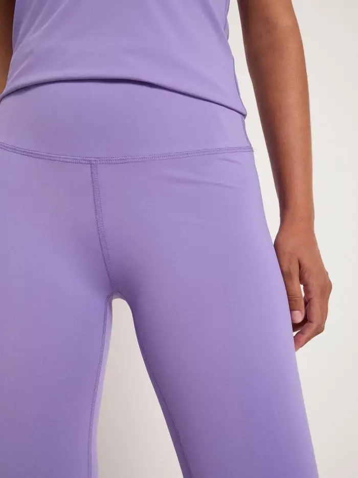 Lanius Leggins (GRS) Räumungsverkauf
