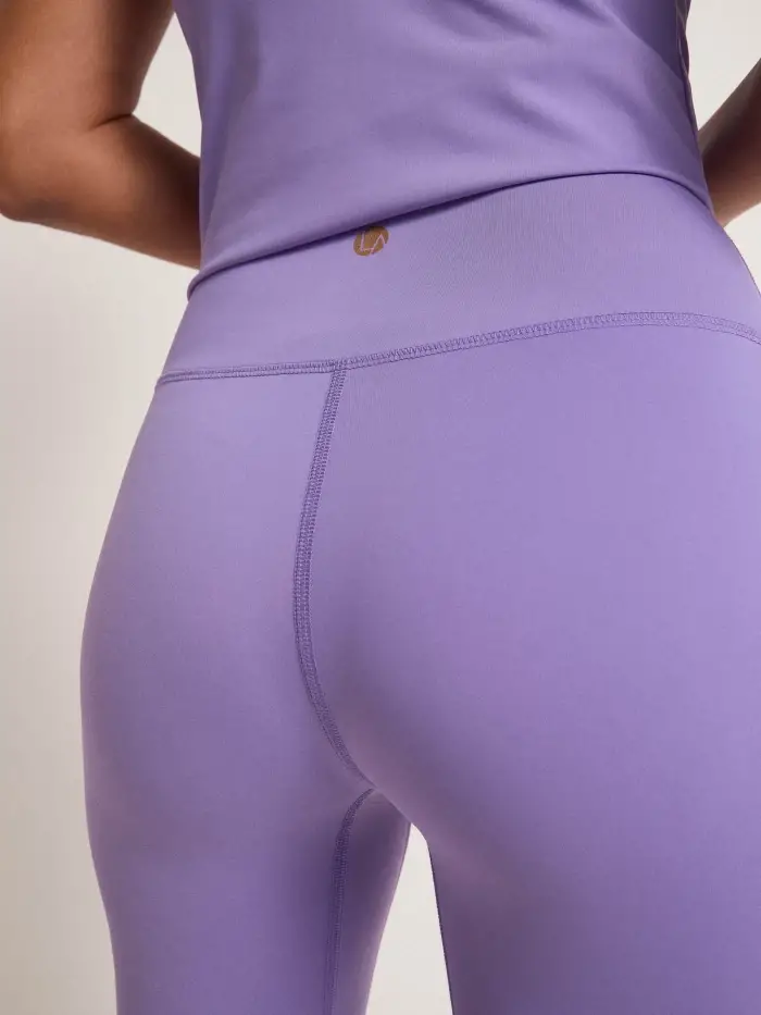 Lanius Leggins (GRS) Räumungsverkauf