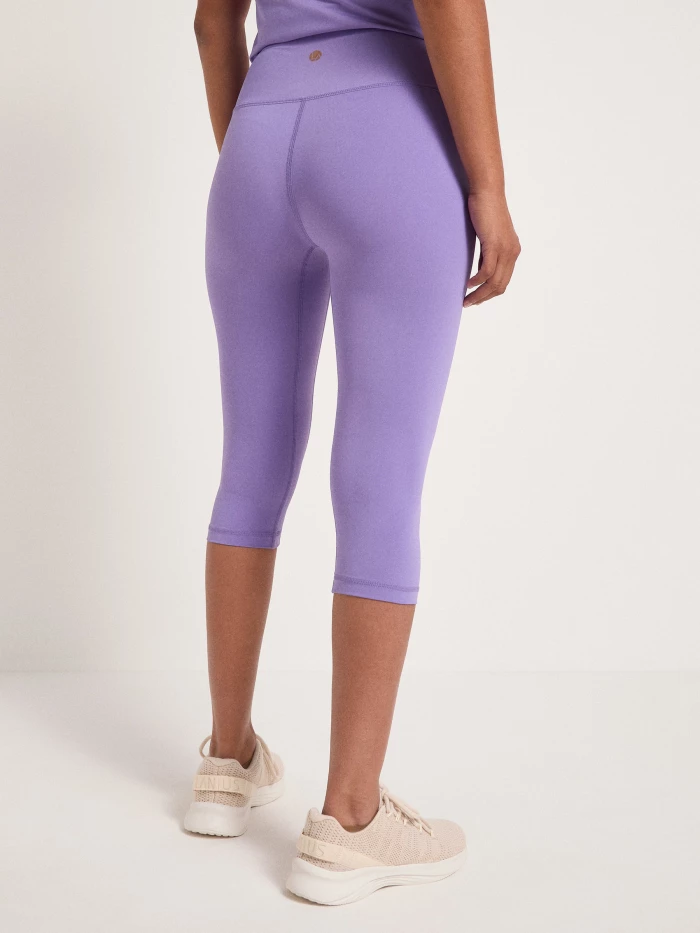 Lanius Leggins (GRS) Räumungsverkauf