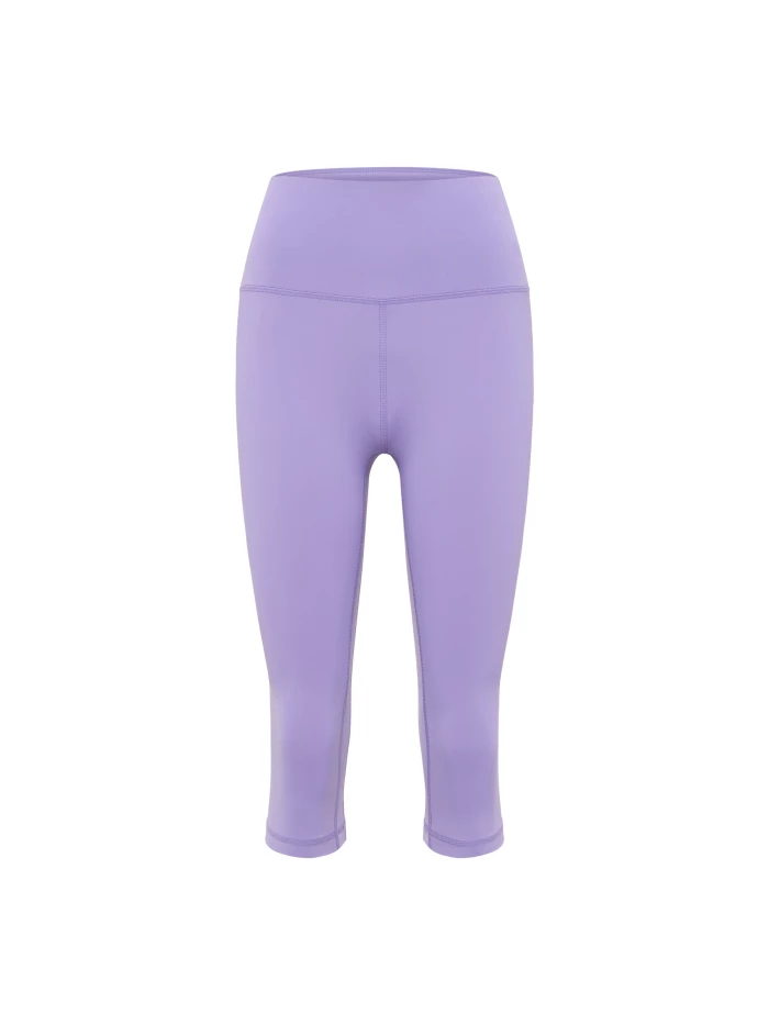 Lanius Leggins (GRS) Räumungsverkauf