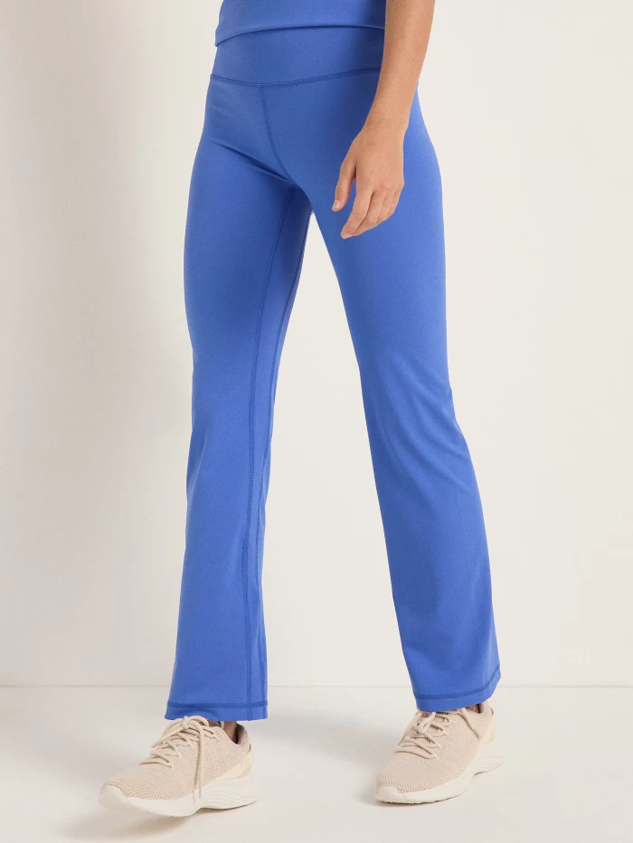 Lanius Sporthose (GRS) Tägliche Deals