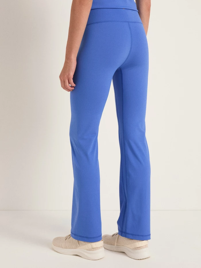 Lanius Sporthose (GRS) Tägliche Deals