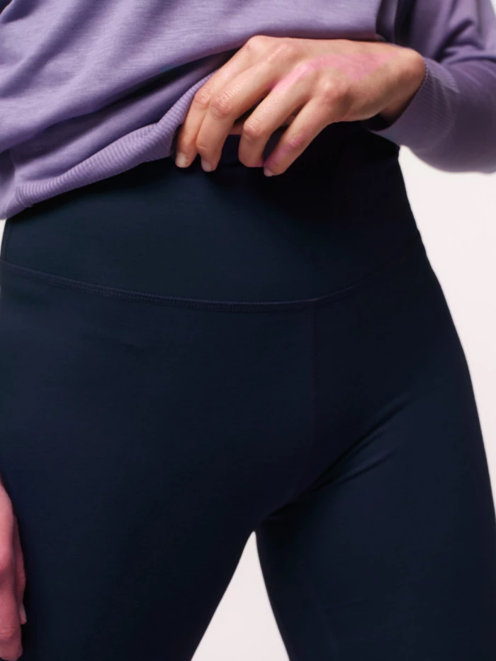 Lanius Radlershorts Sonderangebote