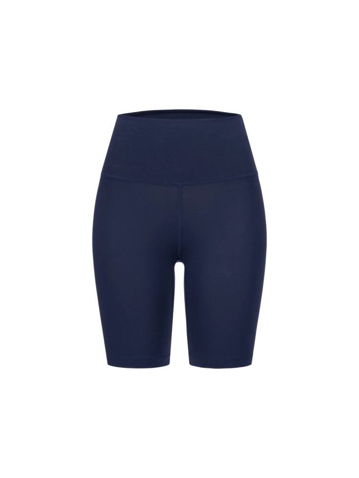 Lanius Radlershorts Sonderangebote