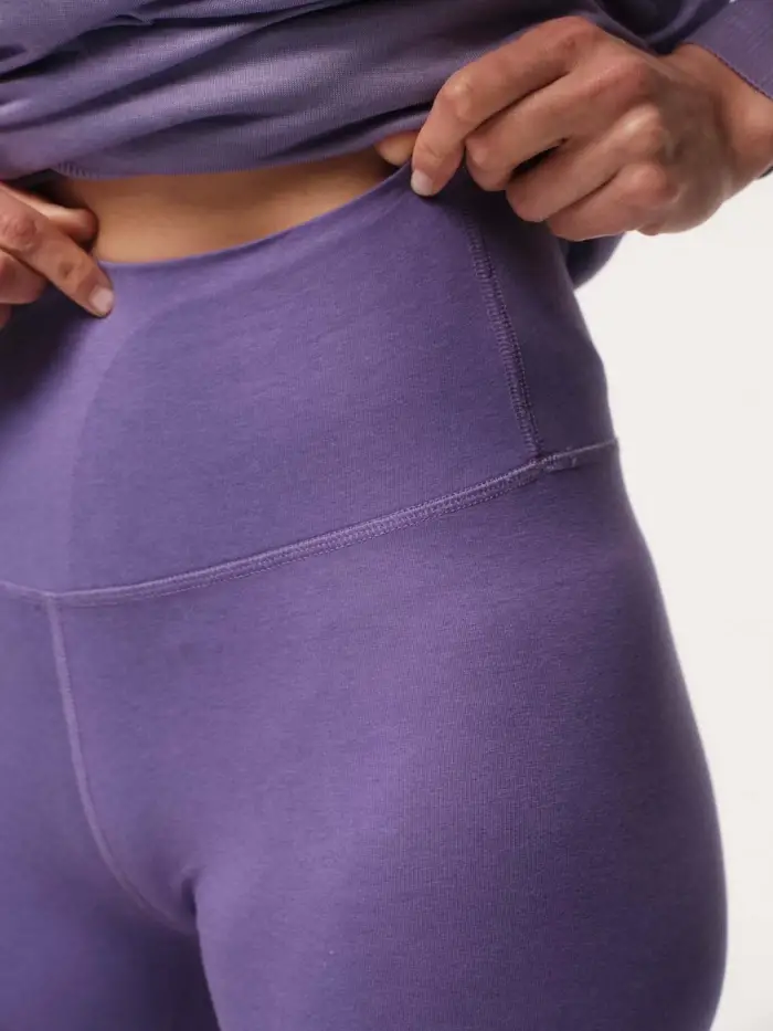 Lanius Radlershorts Riesige Ersparnisse