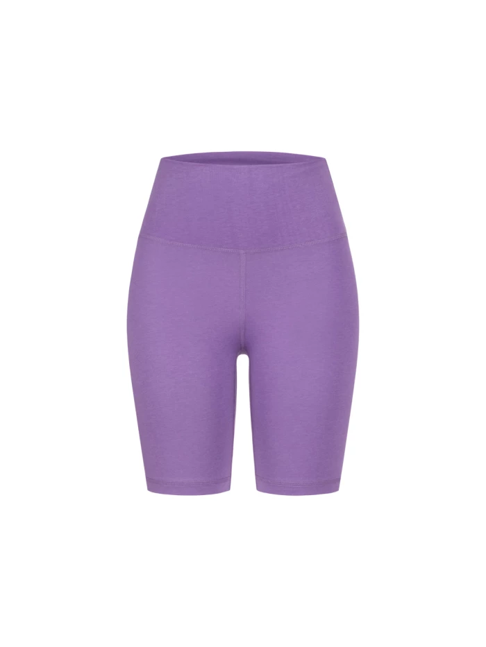 Lanius Radlershorts Riesige Ersparnisse