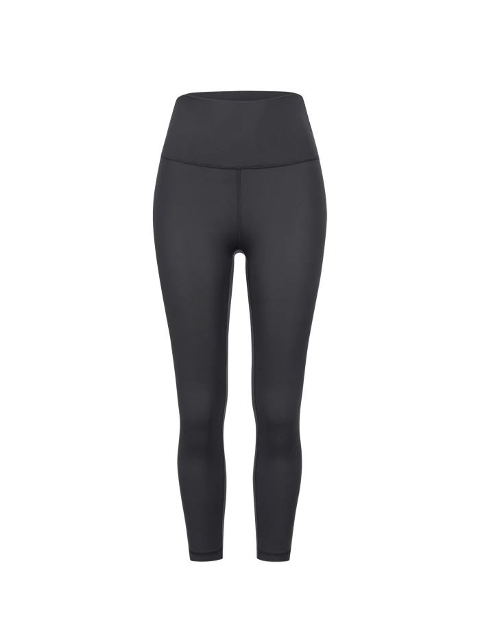 Lanius Leggings VIP-Rabatte