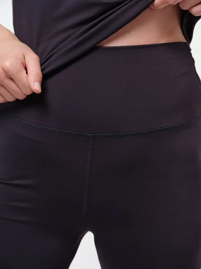 Lanius Radlershorts Tiefpreis