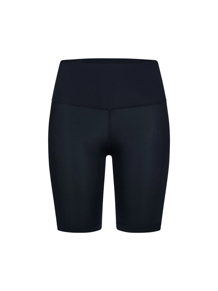 Lanius Radlershorts Tiefpreis