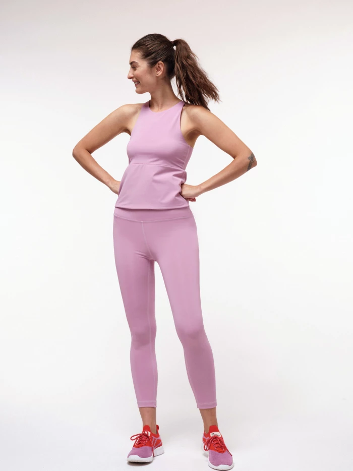 Lanius Leggings Wochenangebot