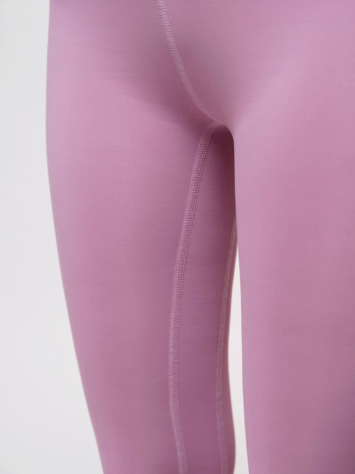 Lanius Leggings Wochenangebot