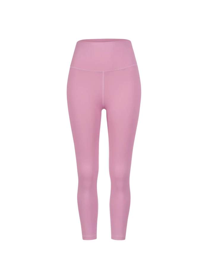 Lanius Leggings Wochenangebot
