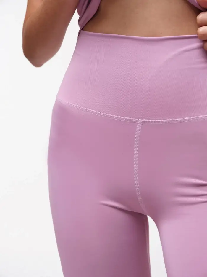 Lanius Radlershorts Begrenzte Freigabe