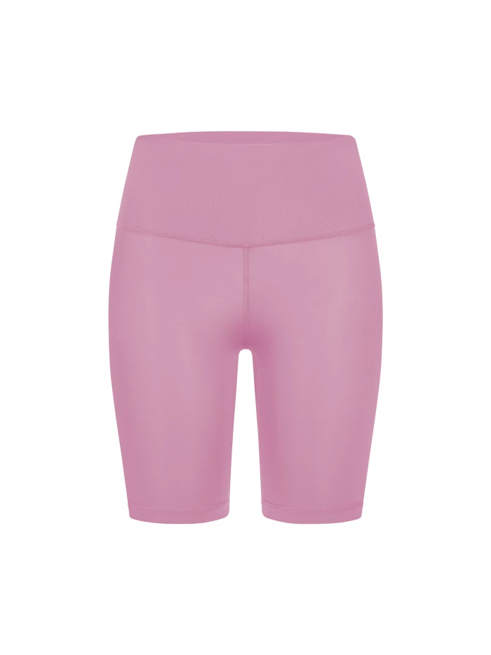 Lanius Radlershorts Begrenzte Freigabe