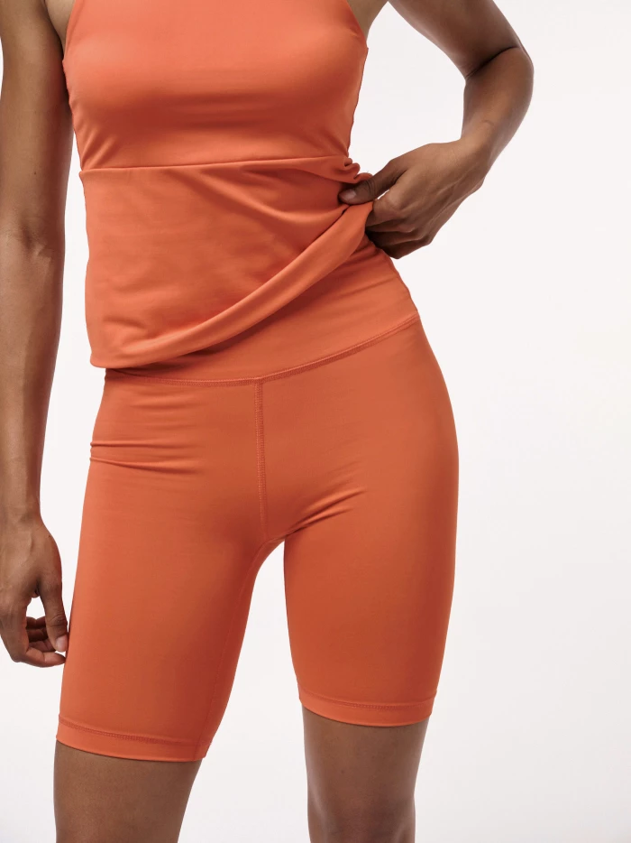 Lanius Radlershorts JETZT KAUFEN