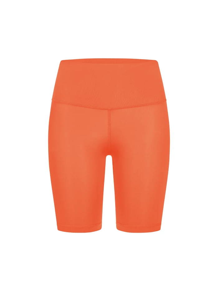 Lanius Radlershorts JETZT KAUFEN