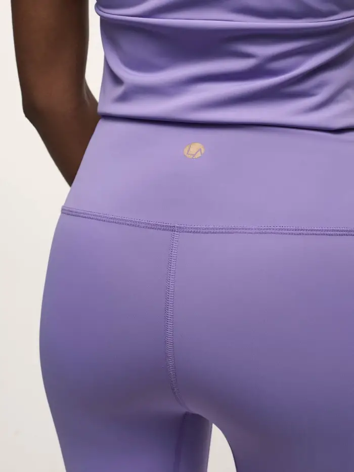Lanius Leggings (GRS) Letzter Tag