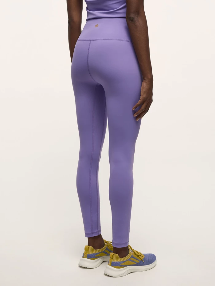 Lanius Leggings (GRS) Letzter Tag