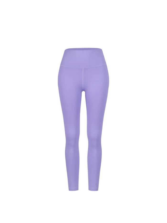 Lanius Leggings (GRS) Letzter Tag