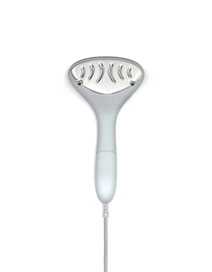 Lanius Cirrus 2 Handheld Steamer Begrenzt auf 3 Tage