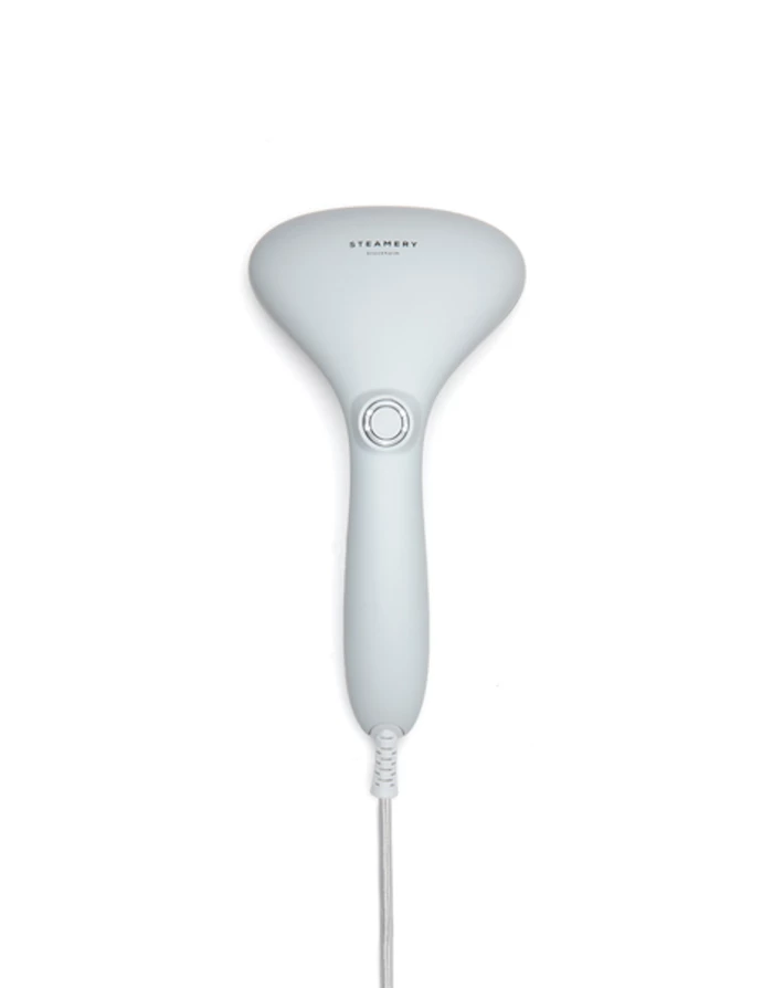 Lanius Cirrus 2 Handheld Steamer Begrenzt auf 3 Tage