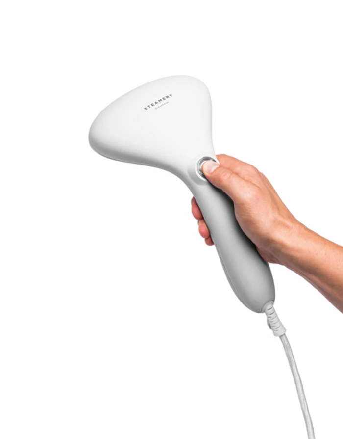 Lanius Cirrus 2 Handheld Steamer Begrenzt auf 3 Tage