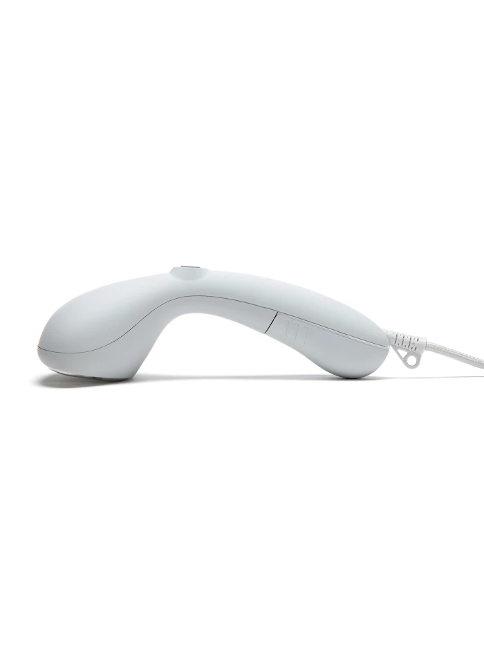 Lanius Cirrus 2 Handheld Steamer Begrenzt auf 3 Tage