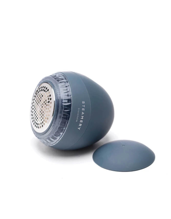 Lanius PILO 1 Fusselrasierer Rabatte dieses Monats