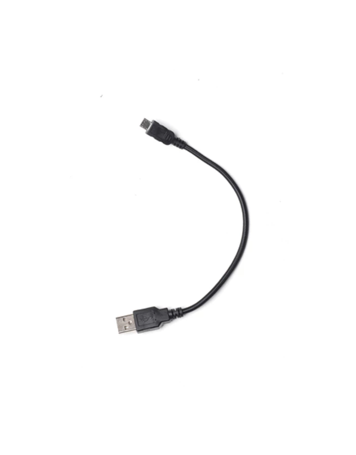Lanius PILO 1 Fusselrasierer Outlet