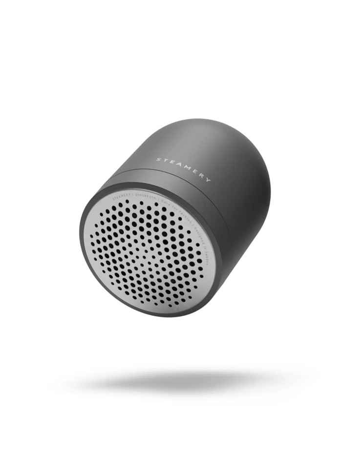Lanius PILO 2 Fusselrasierer Sonderangebot