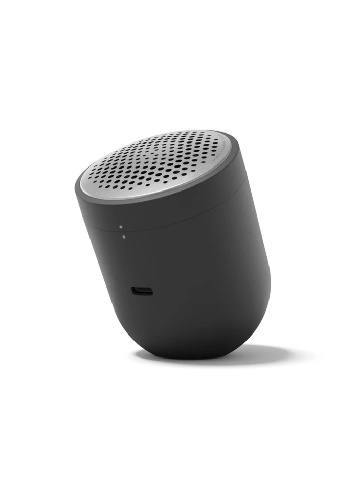 Lanius PILO 2 Fusselrasierer Sonderangebot