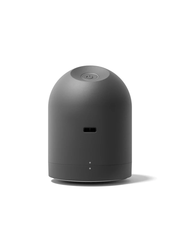 Lanius PILO 2 Fusselrasierer Sonderangebot